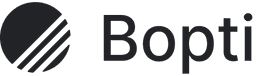 BOPTI AI
