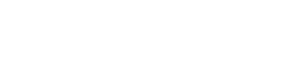 BOPTI AI